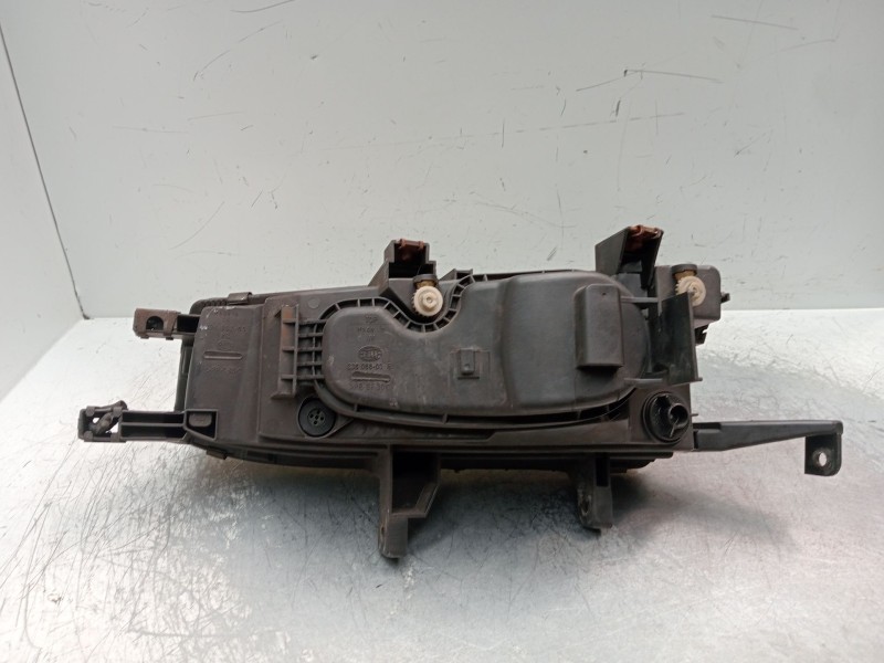 Recambio de faro derecho para honda accord v (cc, cd) 2.0 i (cd4) referencia OEM IAM 1AG23600410  