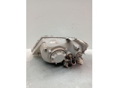 Recambio de faro derecho para tata xenon pick-up 2.2 dicor 4x4 referencia OEM IAM    2