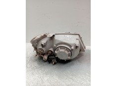 Recambio de faro izquierdo para tata xenon pick-up 2.2 dicor 4x4 referencia OEM IAM    2