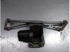 Recambio de motor limpia delantero para ford fiesta berl./courier 1.3 cat (endura-e) referencia OEM IAM 0390241306 85GB17B571BA  2