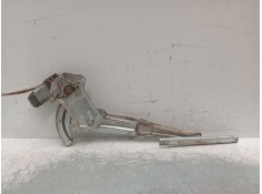 Recambio de elevalunas delantero derecho para tata xenon pick-up 2.2 dicor 4x4 referencia OEM IAM 260208B1 2P  2