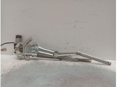 Recambio de elevalunas delantero izquierdo para tata xenon pick-up 2.2 dicor 4x4 referencia OEM IAM  2P  2