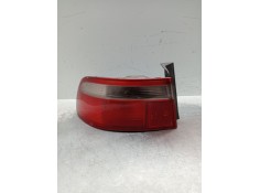 Recambio de piloto trasero izquierdo para honda accord v (cc, cd) 2.0 i (cd4) referencia OEM IAM   