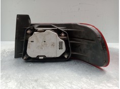 Recambio de piloto trasero izquierdo para honda accord v (cc, cd) 2.0 i (cd4) referencia OEM IAM    2