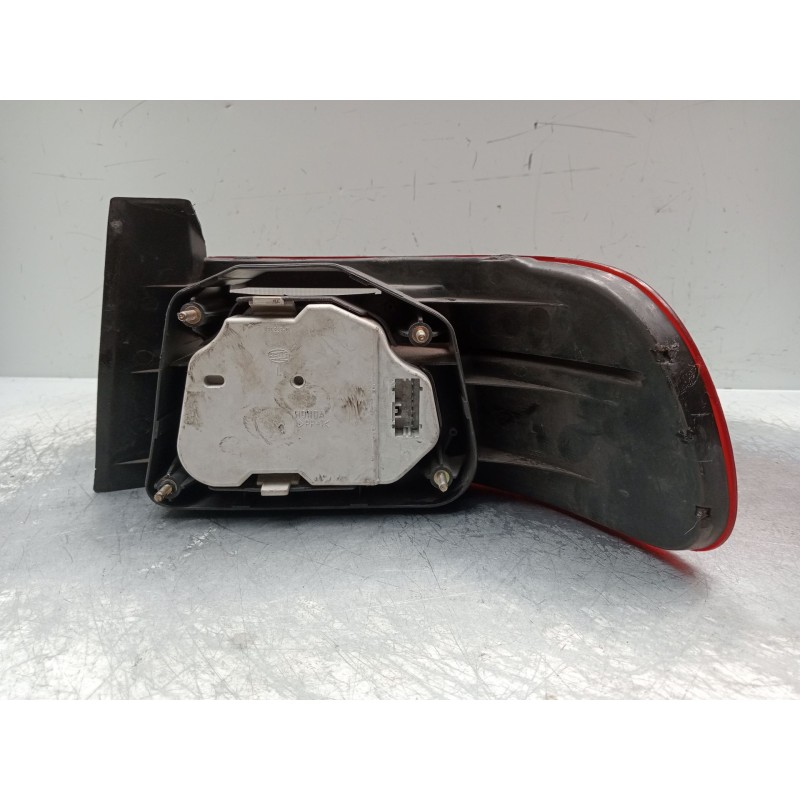 Recambio de piloto trasero izquierdo para honda accord v (cc, cd) 2.0 i (cd4) referencia OEM IAM   