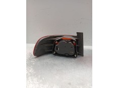 Recambio de piloto trasero derecho para honda accord v (cc, cd) 2.0 i (cd4) referencia OEM IAM    2