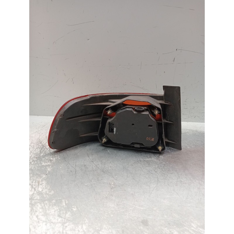 Recambio de piloto trasero derecho para honda accord v (cc, cd) 2.0 i (cd4) referencia OEM IAM   