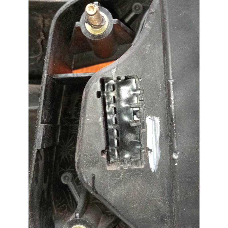 Recambio de piloto trasero derecho para honda accord v (cc, cd) 2.0 i (cd4) referencia OEM IAM   