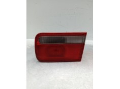 Recambio de piloto trasero izquierdo interior para honda accord v (cc, cd) 2.0 i (cd4) referencia OEM IAM   