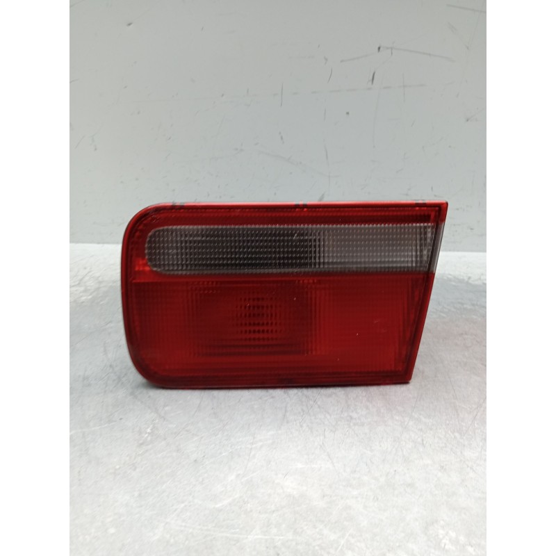Recambio de piloto trasero izquierdo interior para honda accord v (cc, cd) 2.0 i (cd4) referencia OEM IAM   