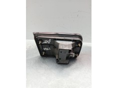 Recambio de piloto trasero izquierdo interior para honda accord v (cc, cd) 2.0 i (cd4) referencia OEM IAM    2