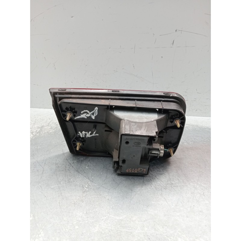 Recambio de piloto trasero izquierdo interior para honda accord v (cc, cd) 2.0 i (cd4) referencia OEM IAM   