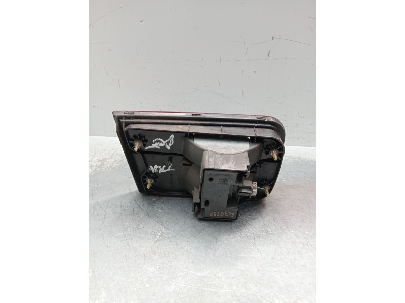 Recambio de piloto trasero izquierdo interior para honda accord v (cc, cd) 2.0 i (cd4) referencia OEM IAM   