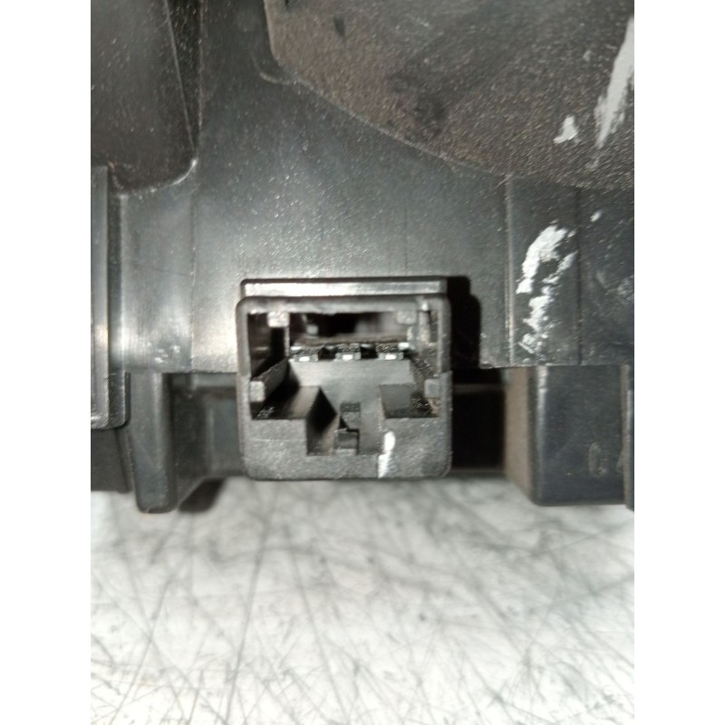 Recambio de piloto trasero izquierdo interior para honda accord v (cc, cd) 2.0 i (cd4) referencia OEM IAM   