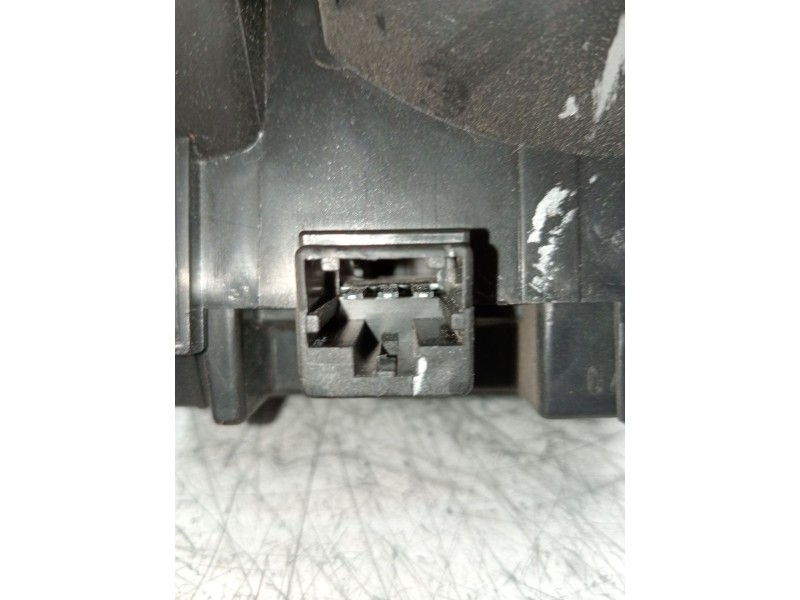 Recambio de piloto trasero izquierdo interior para honda accord v (cc, cd) 2.0 i (cd4) referencia OEM IAM   