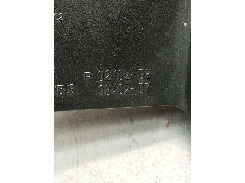 Recambio de piloto trasero derecho para hyundai tucson (tl, tle) 1.7 crdi referencia OEM IAM 92402D3 92402D7 