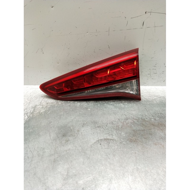 Recambio de piloto trasero derecho interior para hyundai tucson (tl, tle) 1.7 crdi referencia OEM IAM 92404D3 92404D7 
