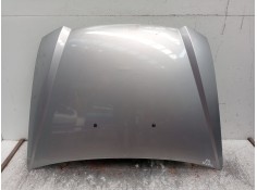 Recambio de capot para fiat stilo (192_) 1.9 jtd (192_xe1a) referencia OEM IAM   