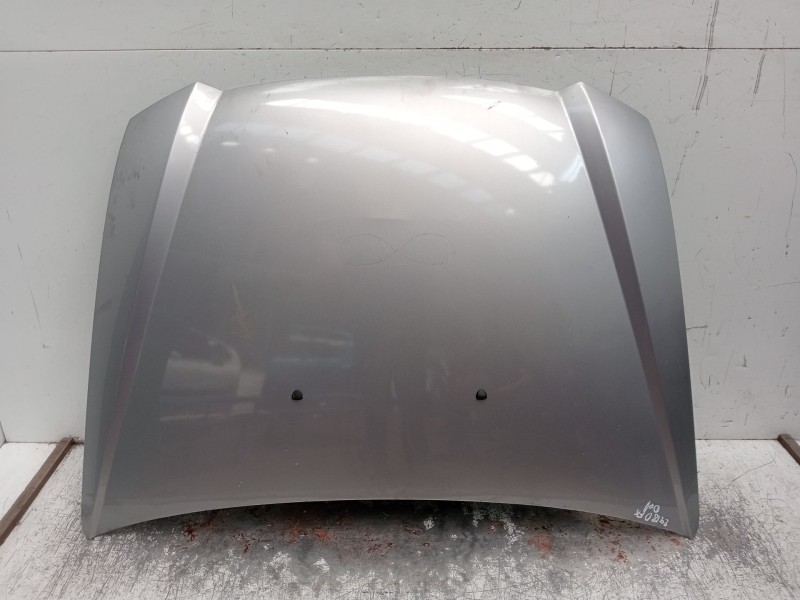 Recambio de capot para fiat stilo (192_) 1.9 jtd (192_xe1a) referencia OEM IAM   