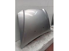 Recambio de capot para fiat stilo (192_) 1.9 jtd (192_xe1a) referencia OEM IAM    2