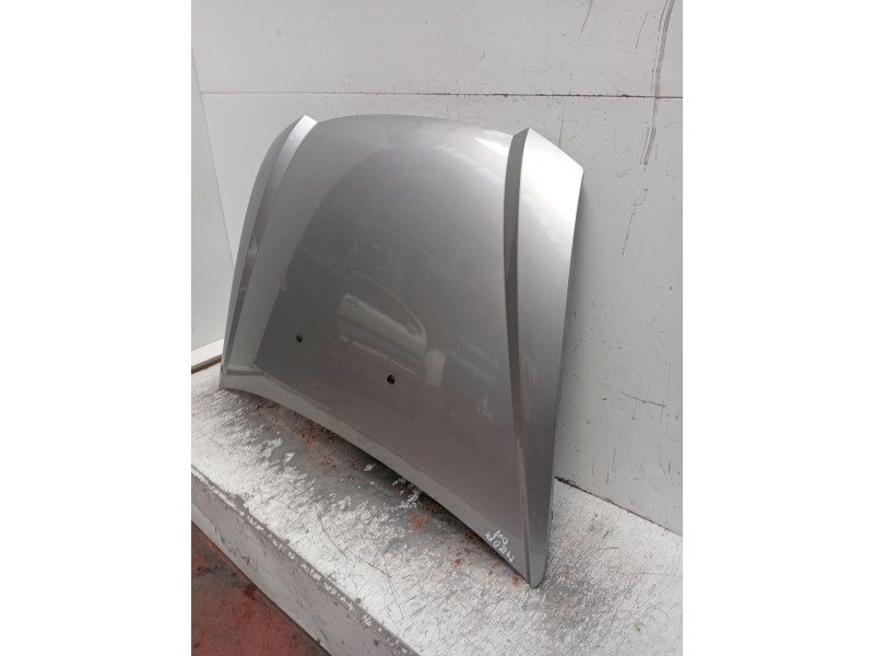 Recambio de capot para fiat stilo (192_) 1.9 jtd (192_xe1a) referencia OEM IAM   