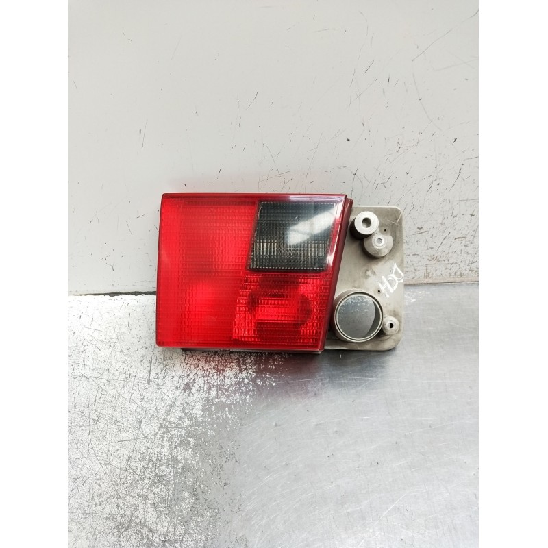 Recambio de piloto trasero derecho interior para audi a6 c4 avant (4a5) 1.9 tdi referencia OEM IAM 4A0945094  