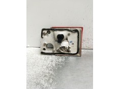 Recambio de piloto trasero derecho interior para audi a6 c4 avant (4a5) 1.9 tdi referencia OEM IAM 4A0945094   2