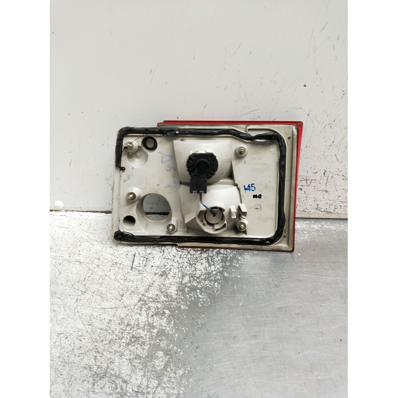 Recambio de piloto trasero derecho interior para audi a6 c4 avant (4a5) 1.9 tdi referencia OEM IAM 4A0945094  