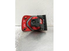 Recambio de piloto trasero derecho para audi a6 c4 avant (4a5) 1.9 tdi referencia OEM IAM    2