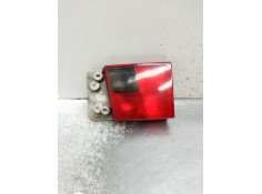 Recambio de piloto trasero izquierdo interior para audi a6 c4 avant (4a5) 1.9 tdi referencia OEM IAM 4A0945093  