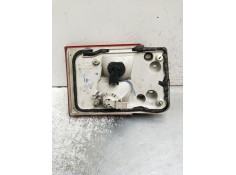 Recambio de piloto trasero izquierdo interior para audi a6 c4 avant (4a5) 1.9 tdi referencia OEM IAM 4A0945093   2