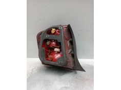 Recambio de piloto trasero derecho para kia cerato i hatchback (ld) 1.5 crdi referencia OEM IAM    2