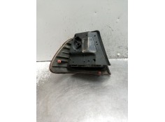 Recambio de piloto trasero izquierdo para bmw 3 (e46) 320 d referencia OEM IAM    2