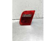 Recambio de piloto trasero derecho interior para bmw 3 (e46) 320 d referencia OEM IAM 6907938  