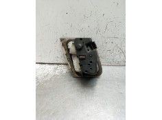 Recambio de piloto trasero derecho interior para bmw 3 (e46) 320 d referencia OEM IAM 6907938   2