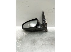 Recambio de retrovisor izquierdo para hyundai tucson (tl, tle) 1.7 crdi referencia OEM IAM  eléctrico  2