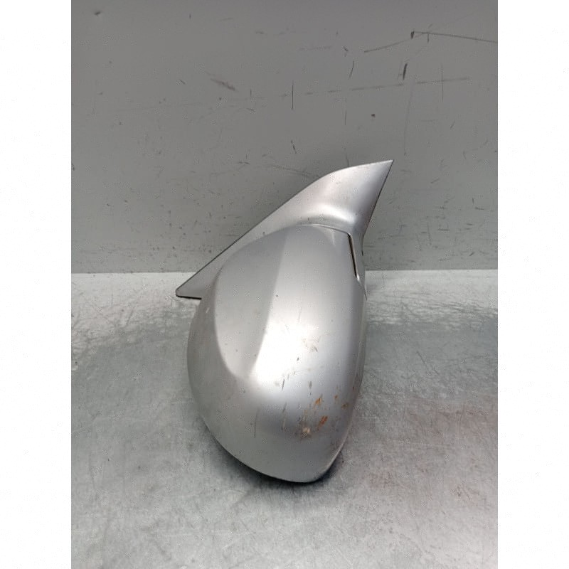 Recambio de retrovisor derecho para kia cerato i hatchback (ld) 1.5 crdi referencia OEM IAM ELECTRICO 1 ENCHUFE 5 PINES 