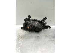 Recambio de faro antiniebla izquierdo para hyundai tucson (tl, tle) 1.7 crdi referencia OEM IAM 92201D7000   2