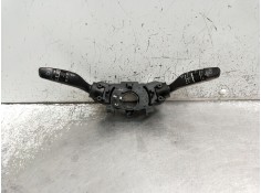 Recambio de mando luces para hyundai tucson (tl, tle) 1.7 crdi referencia OEM IAM 93403D7960 3D13AR1000 