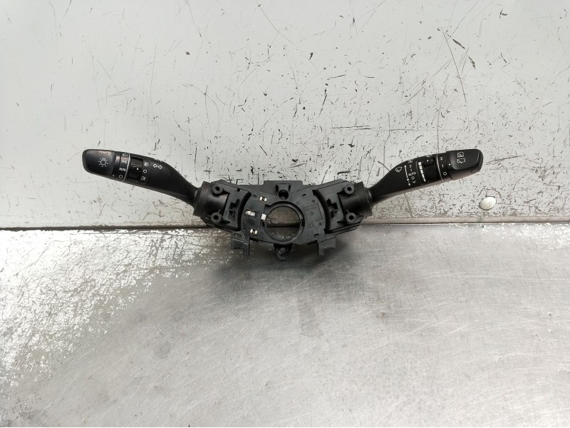 Recambio de mando luces para hyundai tucson (tl, tle) 1.7 crdi referencia OEM IAM 93403D7960 3D13AR1000 