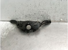 Recambio de mando luces para hyundai tucson (tl, tle) 1.7 crdi referencia OEM IAM 93403D7960 3D13AR1000  2