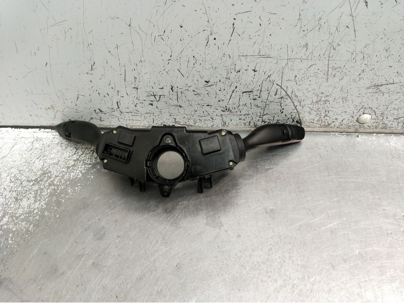 Recambio de mando luces para hyundai tucson (tl, tle) 1.7 crdi referencia OEM IAM 93403D7960 3D13AR1000 