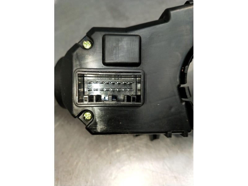 Recambio de mando luces para hyundai tucson (tl, tle) 1.7 crdi referencia OEM IAM 93403D7960 3D13AR1000 