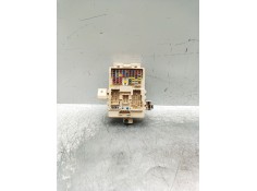 Recambio de caja reles / fusibles para hyundai tucson (tl, tle) 1.7 crdi referencia OEM IAM 91950D3540 TL35401604035287 HD3F0782