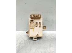 Recambio de caja reles / fusibles para hyundai tucson (tl, tle) 1.7 crdi referencia OEM IAM 91950D3540 TL35401604035287 HD3F0782 2