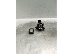 Recambio de conmutador de arranque para hyundai tucson (tl, tle) 1.7 crdi referencia OEM IAM 95430D3500 1604253 TFKK1A033