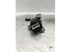 Recambio de conmutador de arranque para hyundai tucson (tl, tle) 1.7 crdi referencia OEM IAM 95430D3500 1604253 TFKK1A033 2