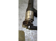 Recambio de inyector para opel zafira tourer selective referencia OEM IAM 55570012   2