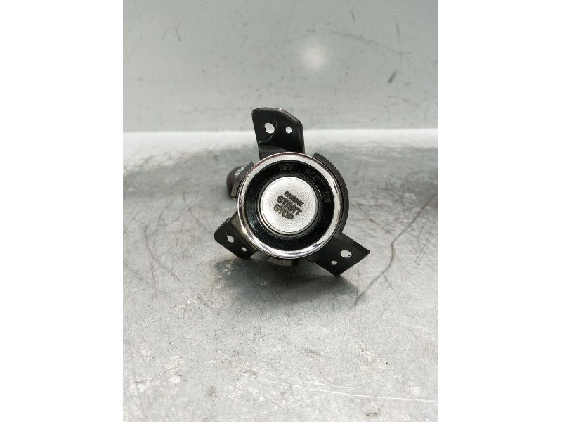 Recambio de conmutador de arranque para hyundai tucson (tl, tle) 1.7 crdi referencia OEM IAM 95430D3500 1604253 TFKK1A033
