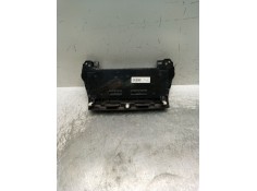 Recambio de mando calefaccion / aire acondicionado para hyundai tucson (tl, tle) 1.7 crdi referencia OEM IAM 97250D7290TRY 97250 2